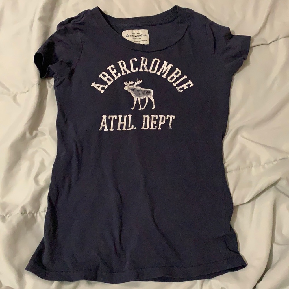 Girls top